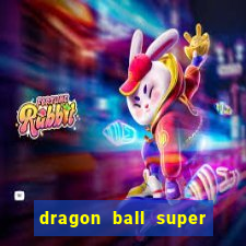 dragon ball super super hero download